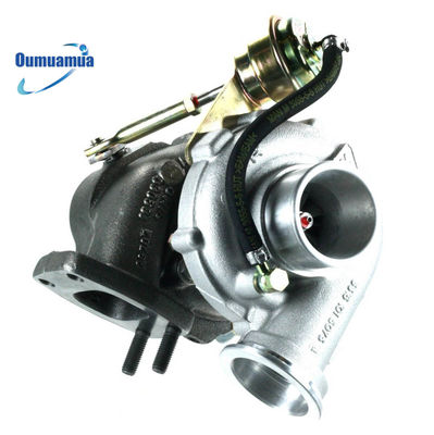 Turbo K16-2470GYCAA5.82GAAWD adequado para motor Mercedes-Benz OM904LA-E2 turbocompressor 53169707024 nova fábrica vendas diretas