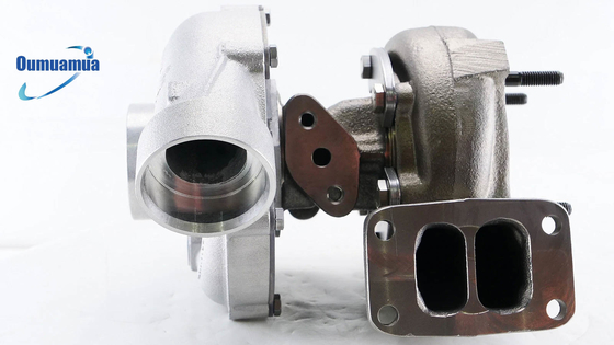Turbo S3BL144 para motor Mercedes-Benz E7-300 E7-400 turbocompressor 53249706001 nova fábrica vendas directas