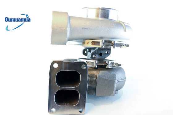 Turbo K27.2-2964MXAAA12.22GNATB K27.2 adequado para motor Mercedes-Benz 0M366LA turbocompressor 53279706447 57279886710 nova fábrica vendas diretas