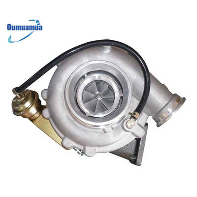 Turbo K27.2-3071OXCKB11.91RNAXD adequado para motor Mercedes-Benz OM906LA-E4 turbocompressor 53279887192 nova fábrica vendas diretas