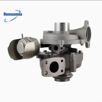Turbo GT1544V adequado para motor BMW MINICOOPER turbocompressor 740821-0001 753420-0005S nova fábrica vendas directas