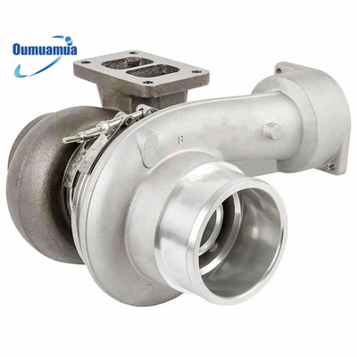 Turbo S3B para motor Caterpillar 3306 E3306 turbo 0R6981 219-9710 nova fábrica vendas directas