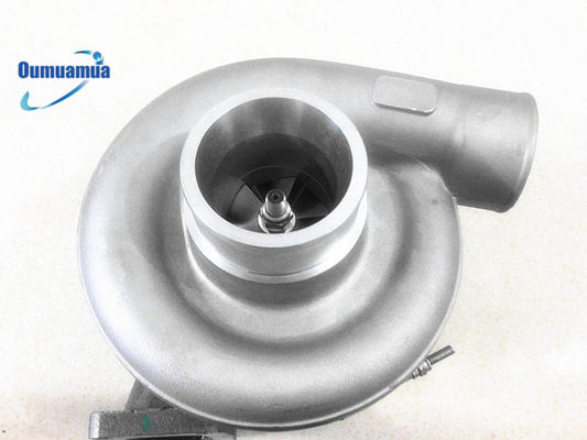 Turbo 4LF-302 4LF302 para motor Caterpillar 3306 turbocompressor 1W1227 186514 nova fábrica vendas directas