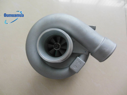 Turbo 4LF-302 para motor Caterpillar 3306 turbocompressor 1W9383 139-7924 nova fábrica vendas directas