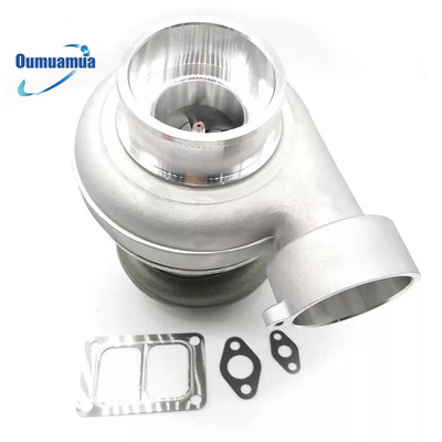 Turbina TV6142 para motor Caterpillar 3306 turbocompressor 2W7277 nova fábrica vendas directas