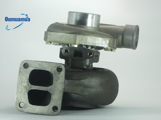 Turbo T04B91 para motor Caterpillar E3304 E950 950B turbocompressor 4N6859 409410-0002 nova fábrica vendas directas