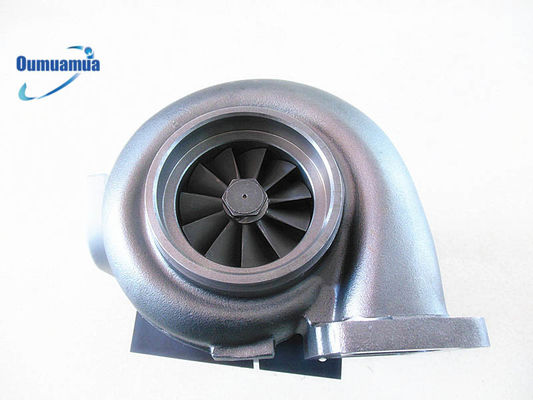 Turbo TV8112 para motor Caterpillar 3406 E3406E S4D D8N turbocompressor 4W9104 nova fábrica vendas directas