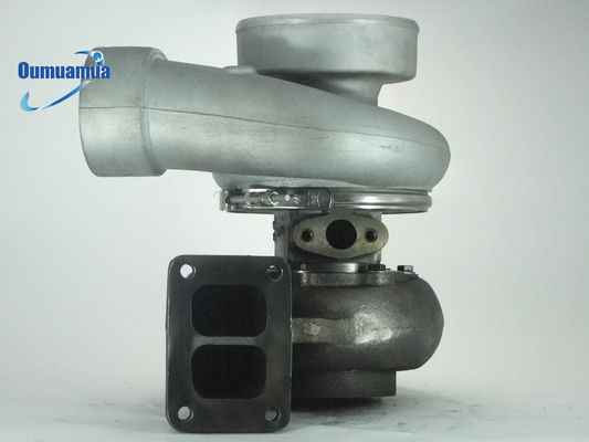 Turbo D8K é adequado para Caterpillar motor D342 T1238 turbocompressor 6N7203 nova fábrica vendas diretas