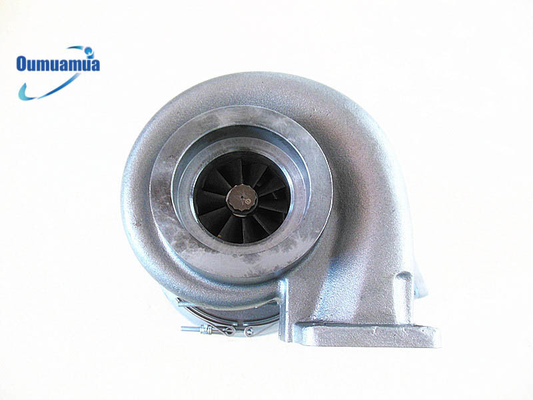 Turbo S4D é adequado para Caterpillar motor 3306 turbo 7C7582 7C7579 nova fábrica vendas diretas