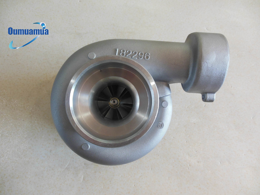 Turbo 4LE504 para motor Caterpillar 3306 E3306 D7G turbocompressor 7N2515 nova fábrica vendas directas