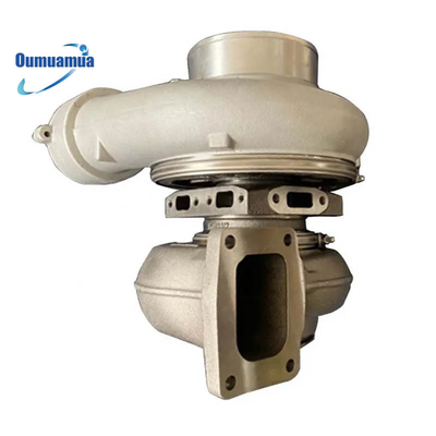 Turbo TV83 para motor Caterpillar 3516 S4DC turbocompressor 9Y9204 nova fábrica vendas directas