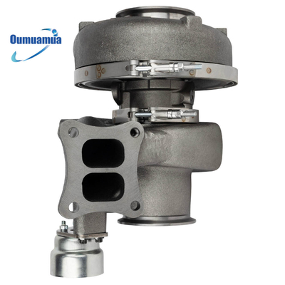 Turbo GTA40888S é adequado para Caterpillar motor C13 turbocompressor 10R8733 nova fábrica vendas diretas