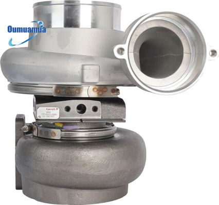 Turbo BTL8503 Para motor Caterpillar 3508 Turbocompressor 119-5998