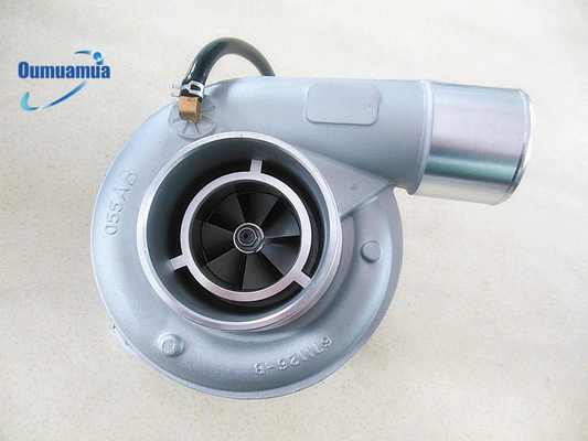 Turbo S310G Para motor Caterpillar C9E330D Turbocompressor 216-7815