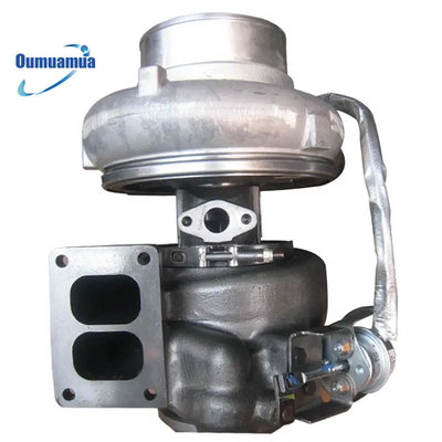 Turbo GTA4702BS Para motor Caterpillar 870 C15 Turbocharger 230-3542