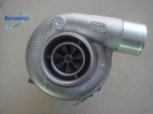 Turbo S310 para motor Caterpillar 3306 E330C Turbocharger 248-5246