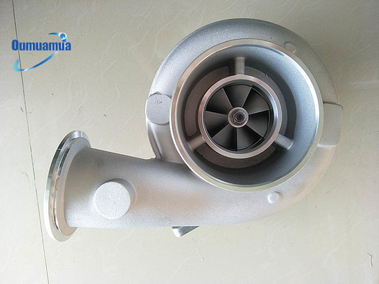 Turbo S310 para motor Caterpillar C18 Turbocharger 3955392 2116959
