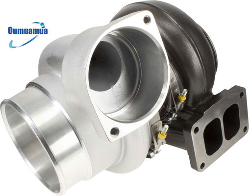 Turbo TV81 para motor Caterpillar 3406 turbocompressor 9N2703