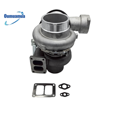 Turbo GTA500201BS para motor Caterpillar 385B turbocompressor 194-7923