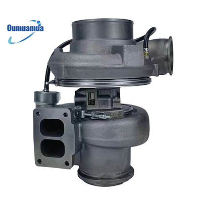 Turbo GTA5518 para motor Caterpillar C18 turbo 362-0838 296-7635 10R-2970