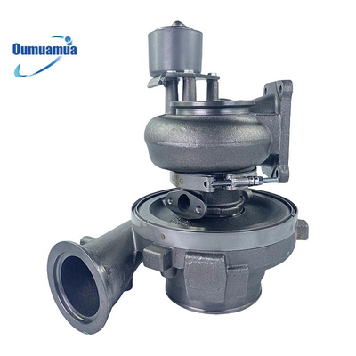 Turbo GTB4088L para motor Caterpillar 349E Turbocharger 397-6195