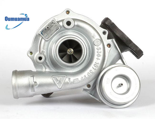 Turbo K03 para motor CITROEN C5 HDI turbocompressor 5303 970 0050 n
