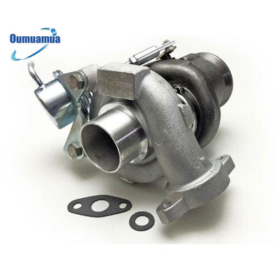 Turbo TD025S para motor CITROEN C4 1.3 HDI turbo 49173-07508