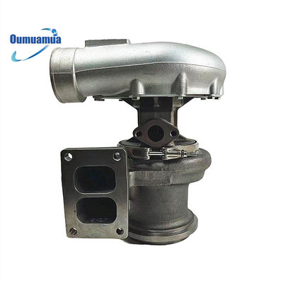 Turbo HC3 para motores Cummins KTA19-G2 KTA38-G2 NTE290 NTE29D NTA855 Turbocompressor 3501176