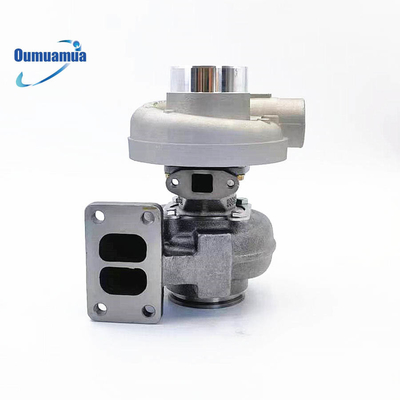 Turbo H1C para motor Cummins 4BT3.9 Turbocharger 3522900