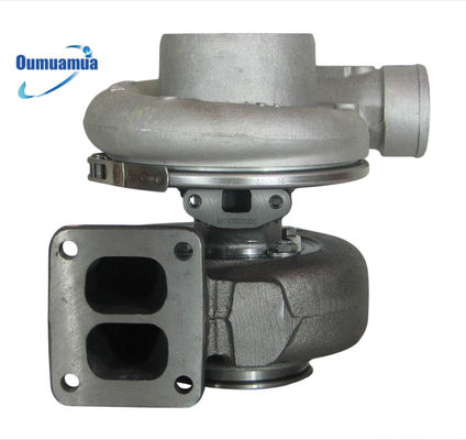 Turbo H1E para motor Cummins 6CT turbo 3524034 3524035
