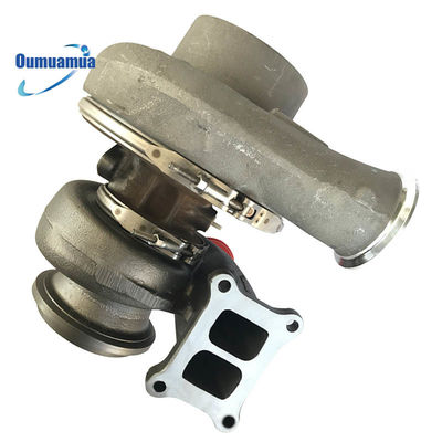 Turbo HT60 para motor Cummins 94N14 Turbocharger 3532410