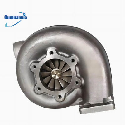 Turbo H3B para motores Cummins DS14-09 DS14-10 Turbocharger 3533988