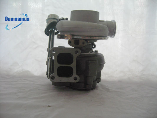 Turbo HX40W para motor Cummins 60TA Turbocharger 3538856