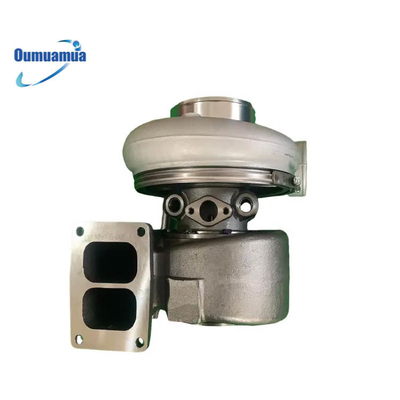 Turbo HX85M para motor Cummins KTA50 turbo 3539290 3804680