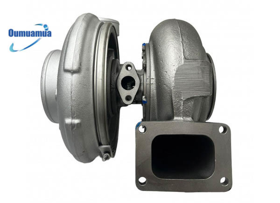 Turbo HC5A para motor Cummins KTA38 Turbocharger 3594040