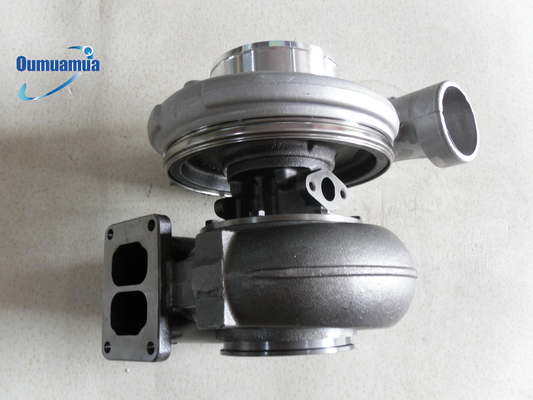 Turbo HC5A para motor Cummins KTA19 Turbo 3594044