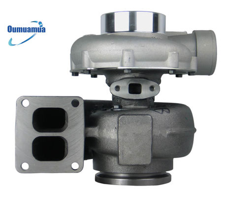 Turbo HX50 para motor Cummins M11 Turbocharger 3594809