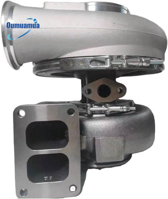Turbo H3B para motores Cummins M11 QSM11 QSM11-M Turbocompressor 3800852 3592569