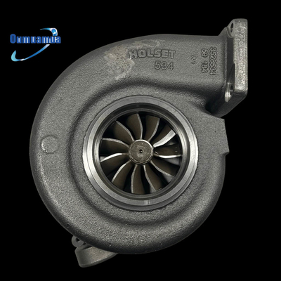 Turbo HC5A para motor Cummins KTTA50 Turbo 3801845