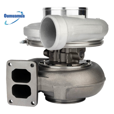 Turbo HC5A para motor Cummins KTA38 Turbo 3803015