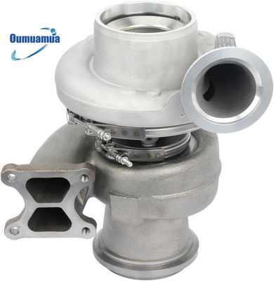 Turbo HX55 para motor Cummins ISX1 Turbocompressor 4036892