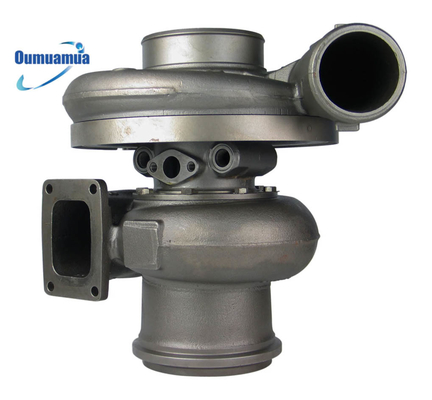 Turbo HE851 HX83 Para motores Cummins QSK60 Turbocompressor 4042815 4047291