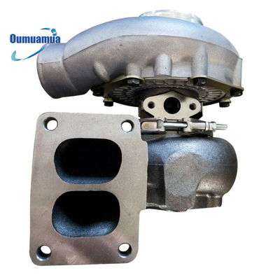 Turbo TA4513 Para motor Daewoo D2366T/DH50D Turbocompressor 65.09100-7172 466617-0003