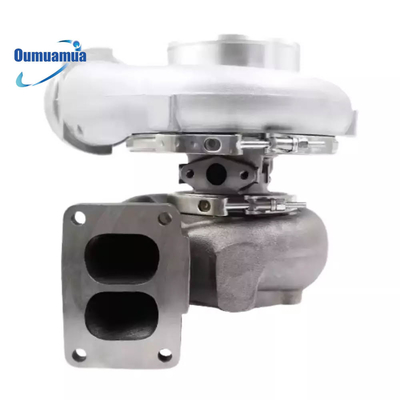 Turbo TV 48/51 Para Daewoo Motor DS2842LE Turbocompressor 710224-0001 65.09100-7052