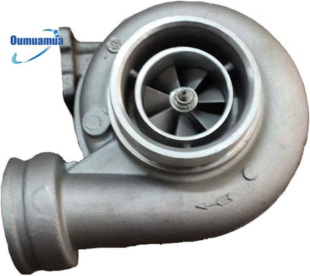 Turbo S2B Para motor Deutz BF6M1013FC Turbocompressor 318844