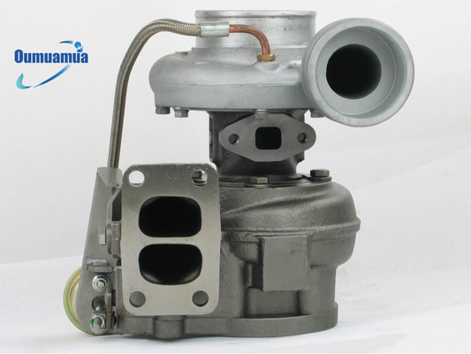 Turbo S2B Para motor Deutz BF6M1013FC Turbocompressor 04224202KZ 318815
