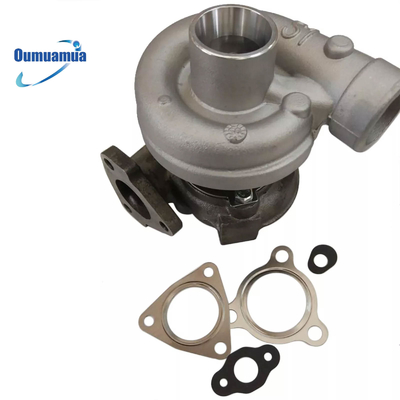 Turbo S1B Para motor Deutz BF3L914/BF4M1011F Turbocompressor 04234298KZ 317959