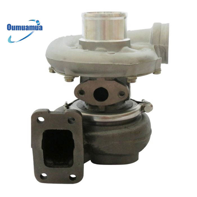 Turbo S2A Para motor Deutz BF4M1013C Turbocompressor 04253964KZ 314280