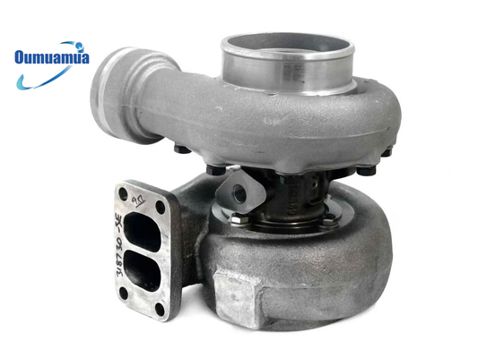 Turbo S200 Para motor Deutz BF6M1013FC Turbocompressor 04259313KZ