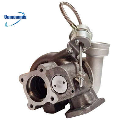 Turbo S200G Para motor Deutz BF6M2012C Turbocompressor 04900118KZ 319351